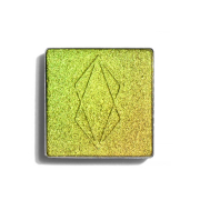 Lethal Cosmetics - Ombretto multicromatico in godet Magnetic™ - FRB