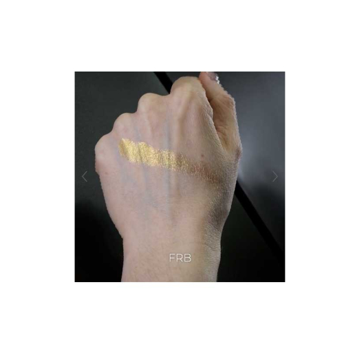 Lethal Cosmetics - Ombretto multicromatico in godet Magnetic™ - FRB