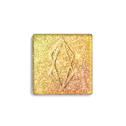 Lethal Cosmetics - Ombretto multichrome in godet Magnetic™ - Heliosphere