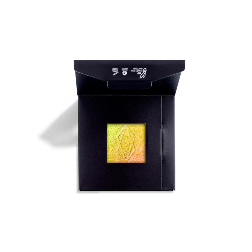 Lethal Cosmetics - Ombretto multichrome in godet Magnetic™ - Heliosphere