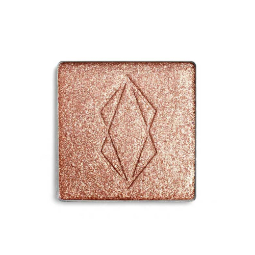 Lethal Cosmetics - Ombretto Godet Magnetic™ - Lithium