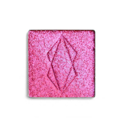 Lethal Cosmetics - Ombretto Godet Magnetic™ - Mainframe