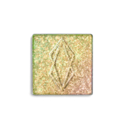 Lethal Cosmetics - Ombretto multichrome in godet Magnetic™ - Mesosfera