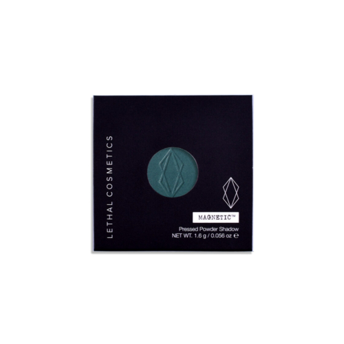 Lethal Cosmetics - Ombretto Godet Magnetic™ - Nightless