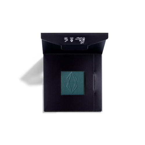 Lethal Cosmetics - Ombretto Godet Magnetic™ - Nightless