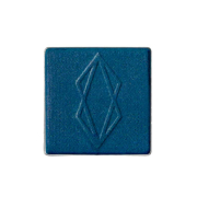 Lethal Cosmetics - Ombretto Godet Magnetic™ - Nightshade