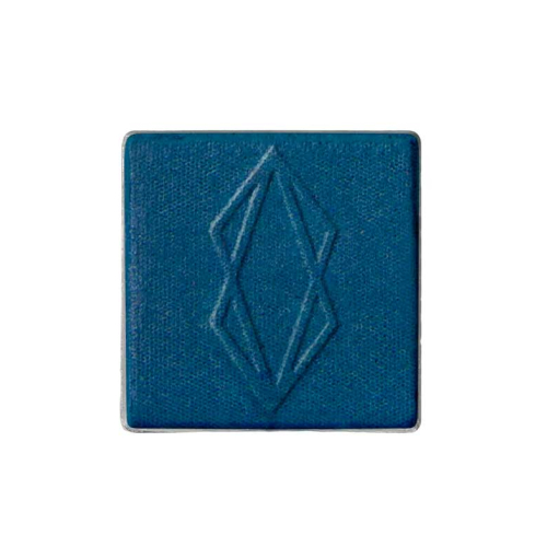 Lethal Cosmetics - Ombretto Godet Magnetic™ - Nightshade