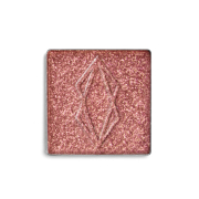 Lethal Cosmetics - Ombretto Godet Magnetic™ - Orchard