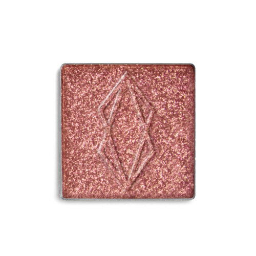 Lethal Cosmetics - Ombretto Godet Magnetic™ - Orchard