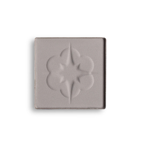 Lethal Cosmetics - Ombretto Godet Magnetic™ - Paralysis