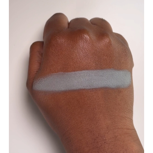 Lethal Cosmetics - Ombretto Godet Magnetic™ - Paralysis