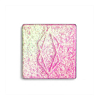 Lethal Cosmetics - Ombretto multicromatico in godet Magnetic™ - Parsec