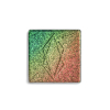 Lethal Cosmetics - Ombretto multichrome in godet Magnetic™ - Penumbra