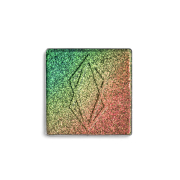 Lethal Cosmetics - Ombretto multichrome in godet Magnetic™ - Penumbra