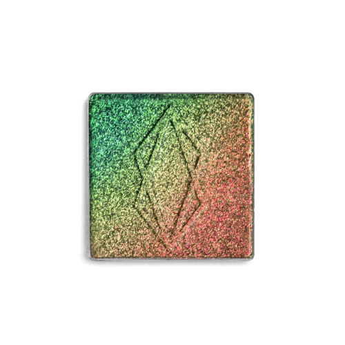 Lethal Cosmetics - Ombretto multichrome in godet Magnetic™ - Penumbra