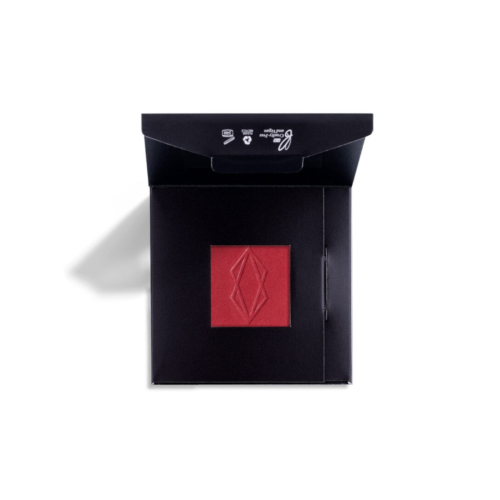 Lethal Cosmetics - Ombretto Godet Magnetic™ - Predation