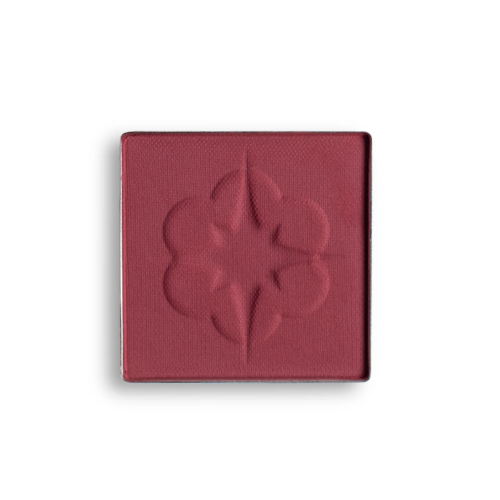 Lethal Cosmetics - Ombretto Godet Magnetic™ - Prey