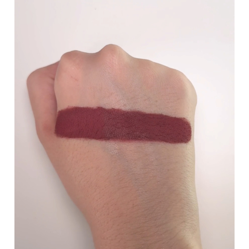 Lethal Cosmetics - Ombretto Godet Magnetic™ - Prey