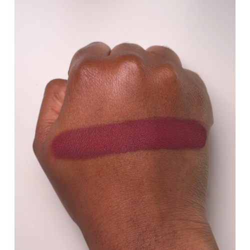 Lethal Cosmetics - Ombretto Godet Magnetic™ - Prey