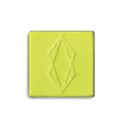 Lethal Cosmetics - Ombretto Godet Magnetic™ - Profusion