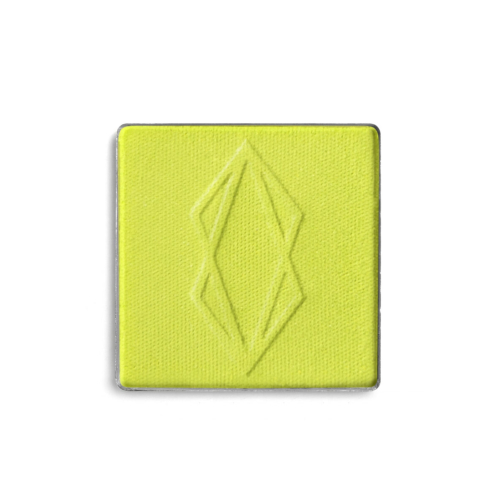 Lethal Cosmetics - Ombretto Godet Magnetic™ - Profusion