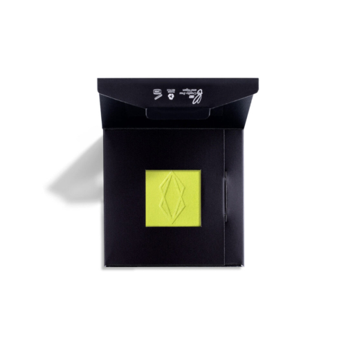 Lethal Cosmetics - Ombretto Godet Magnetic™ - Profusion