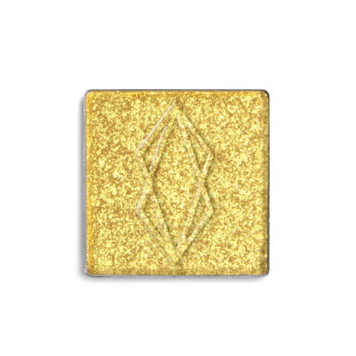 Lethal Cosmetics - Ombretto Godet Magnetic™ - Queen