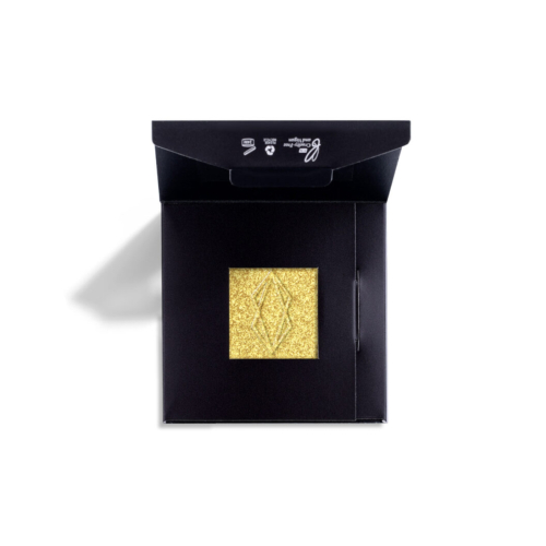 Lethal Cosmetics - Ombretto Godet Magnetic™ - Queen