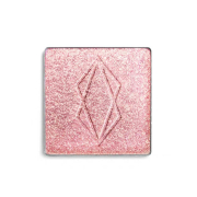 Lethal Cosmetics - Ombretto Godet Magnetic™ - Incarnate