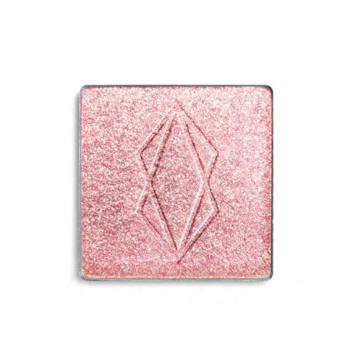 Lethal Cosmetics - Ombretto Godet Magnetic™ - Incarnate