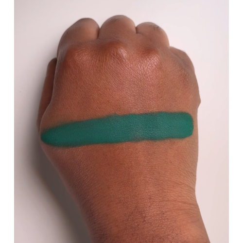 Lethal Cosmetics - Ombretto Godet Magnetic™ - Scales