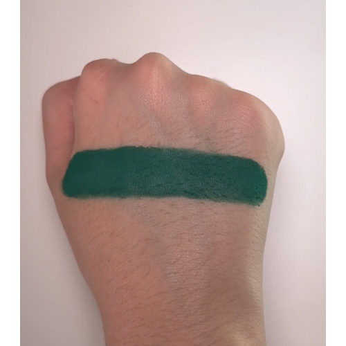 Lethal Cosmetics - Ombretto Godet Magnetic™ - Scales