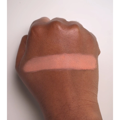 Lethal Cosmetics - Ombretto Godet Magnetic™ - Altitude