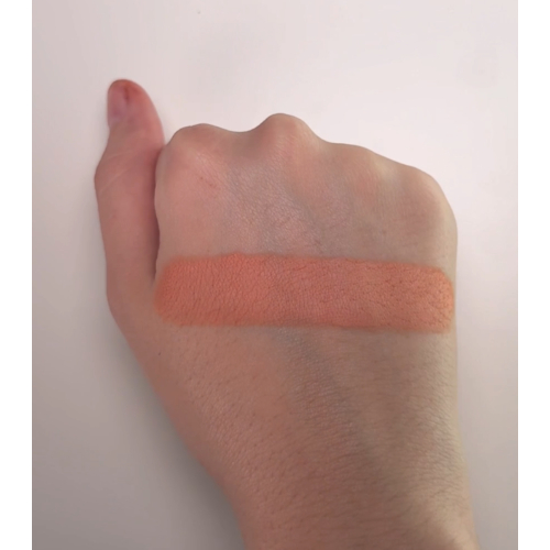 Lethal Cosmetics - Ombretto Godet Magnetic™ - Altitude