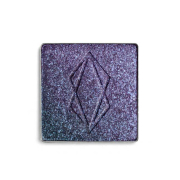 Lethal Cosmetics - Ombretto Godet Magnetic™ - Stargaze
