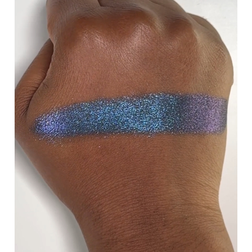 Lethal Cosmetics - Ombretto Godet Magnetic™ - Stargaze