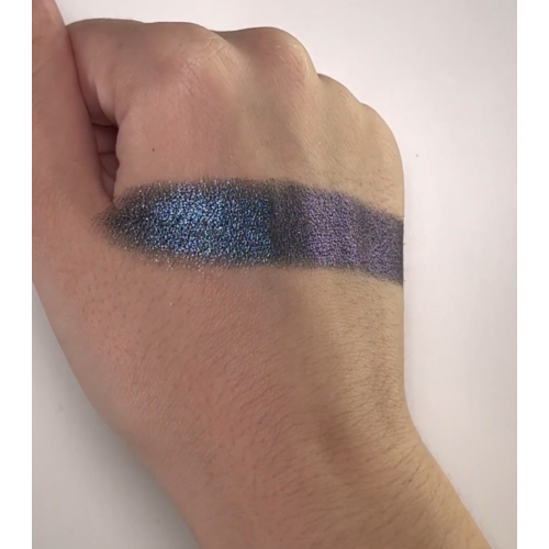 Lethal Cosmetics - Ombretto Godet Magnetic™ - Stargaze