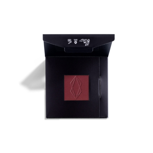 Lethal Cosmetics - Ombretto Godet Magnetic™ - Swarm