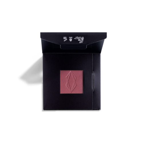 Lethal Cosmetics - Ombretto Godet Magnetic™ - Symmetry