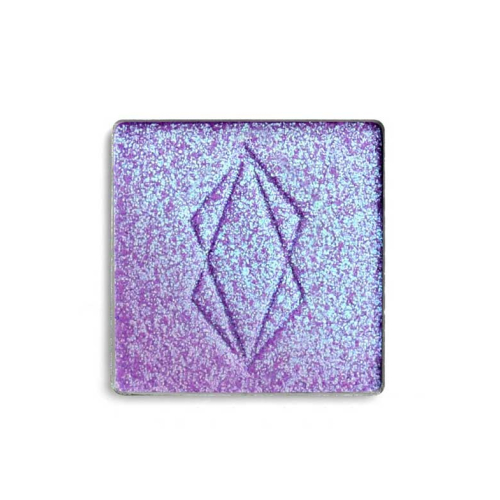 Lethal Cosmetics - Ombretto Godet Magnetic™ - Synth