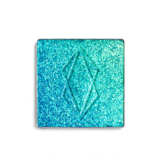 Lethal Cosmetics - Ombretto Godet Magnetic™ - Talisman