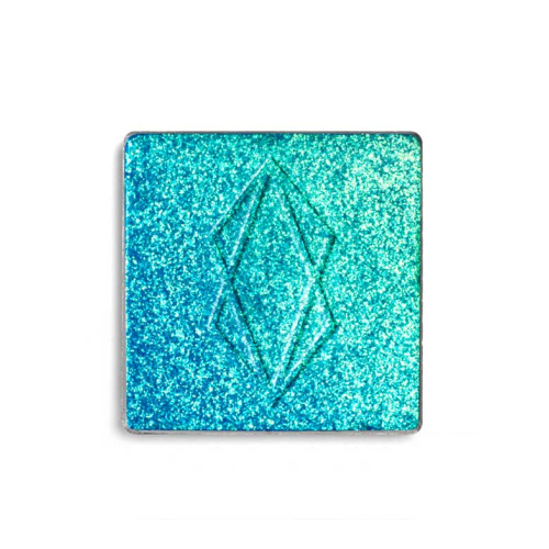 Lethal Cosmetics - Ombretto Godet Magnetic™ - Talisman