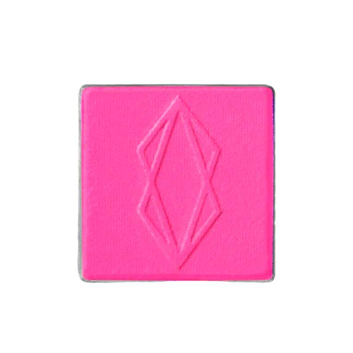 Lethal Cosmetics - Ombretto Godet Magnetic™ - Thorn