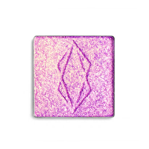 Lethal Cosmetics - Ombretto Godet Magnetic™ - Twilight
