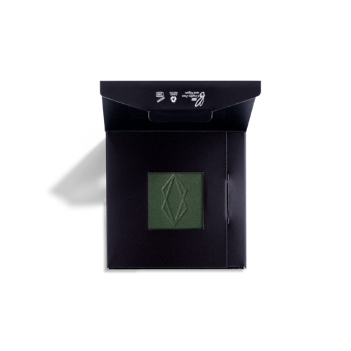 Lethal Cosmetics - Ombretto Godet Magnetic™ - Wilderness