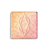 Lethal Cosmetics - Ombretto Multichrome in godet Magnetic™ - Allure