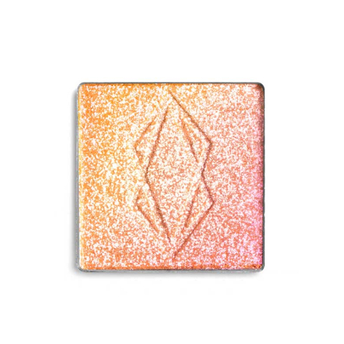 Lethal Cosmetics - Ombretto Multichrome in godet Magnetic™ - Allure