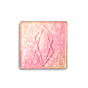 Lethal Cosmetics - Ombretto Multi-Chrome in Godet Magnetic™ - Andromeda