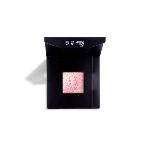 Lethal Cosmetics - Ombretto Multi-Chrome in Godet Magnetic™ - Andromeda