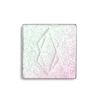 Lethal Cosmetics - Ombretto Multichrome in godet Magnetic™ - Aphelion